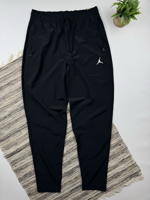 Оригінальні Штани Jordan Dri-Fit