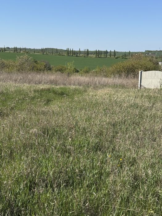 Продам приватизовану земельну ділянку в Люботині