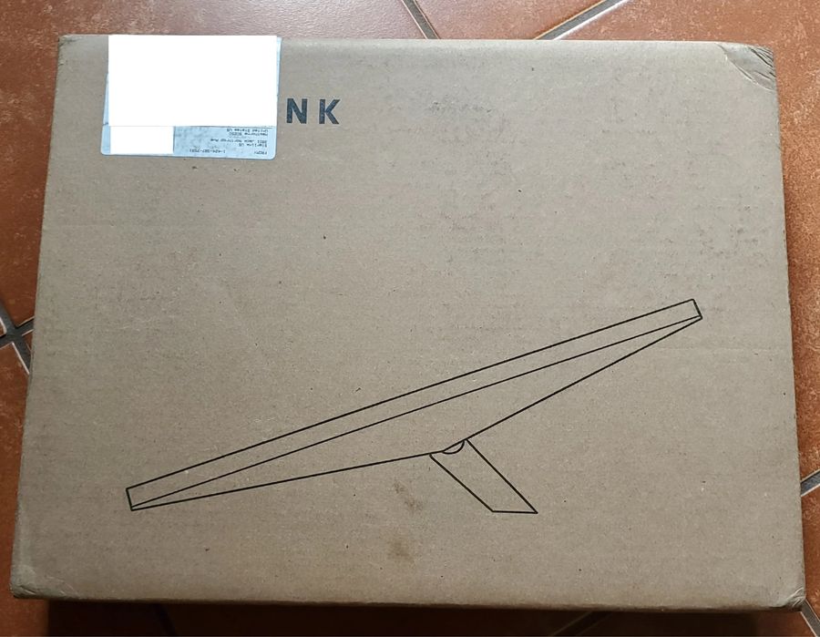 Starlink Mini Нові Європейські тариф 72 евро +перехідник до павербанку