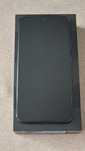 Samsung S22+ 8GB/128GB plus etui Karl Lagerfeld