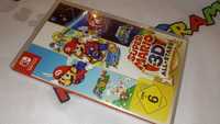 Super Mario 3D All-stars Switch (super stan) zamiana sklep