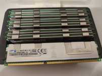 32GB RAM ECC Servidor