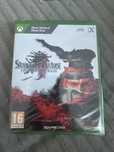 Stranger Of Paradise Final Fantasy Origin xbox series