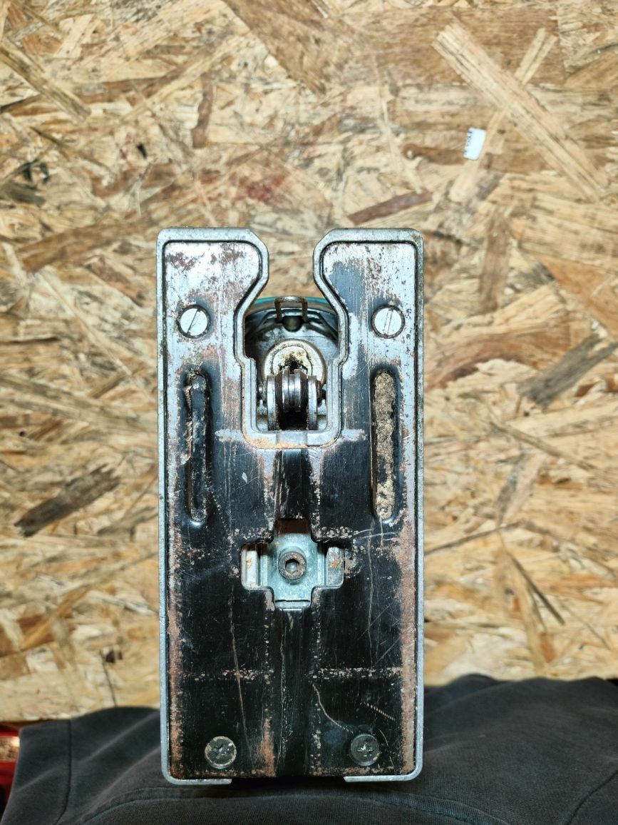 Wyrzynarka Makita DJV180 wyrzynarka Makita LXT  akumulatorowa wyrzynar
