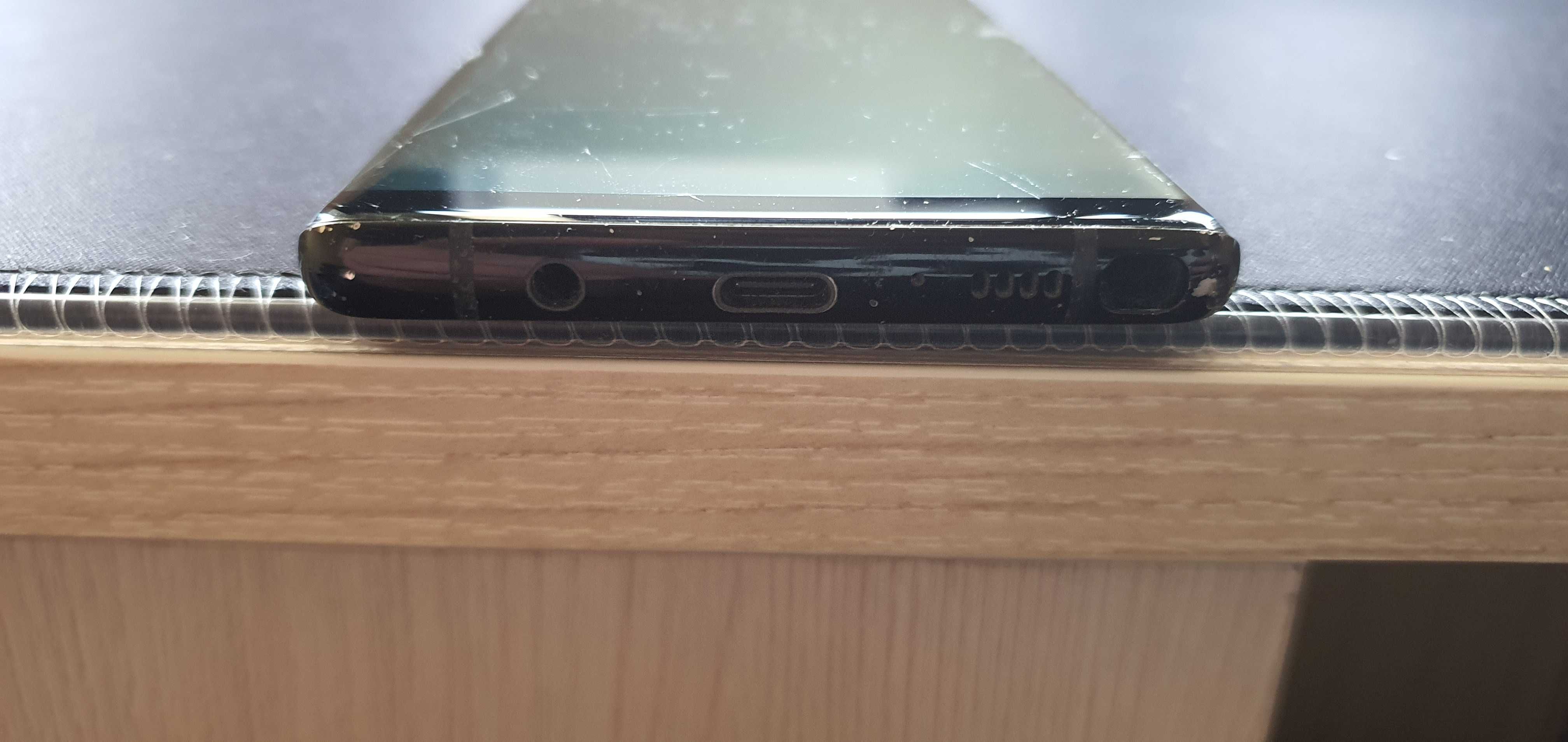 Samsung Galaxy Note 8 uszkodzony