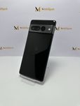 Google Pixel 7 Pro 12/128GB “Obsidian” Neverlock!
