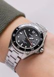 Оригінальний годинник Casio MDV-10D-1A жіночій та чоловічий Часы