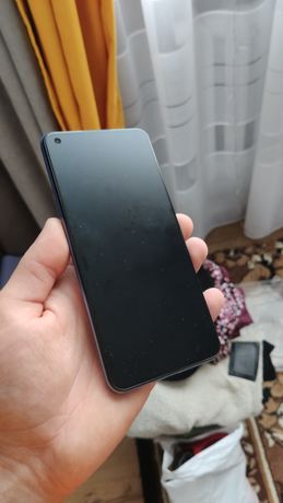 Xiaomi MI 11 Lite 5G 6/128
