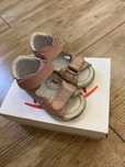 Buty dziecięce EMEL