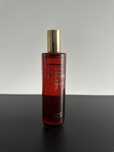 Zara perfumy extrait red temptation tobacco