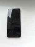 Телефон Oppo a74 5G