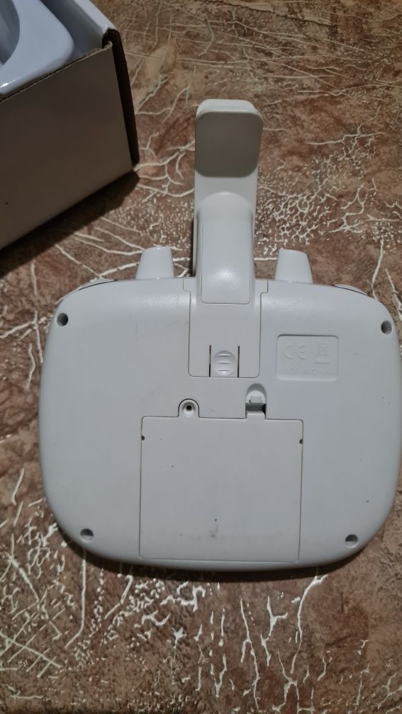 Квадрокоптер игрушечный Syma Z3 с камерой, на р/у (Z3)