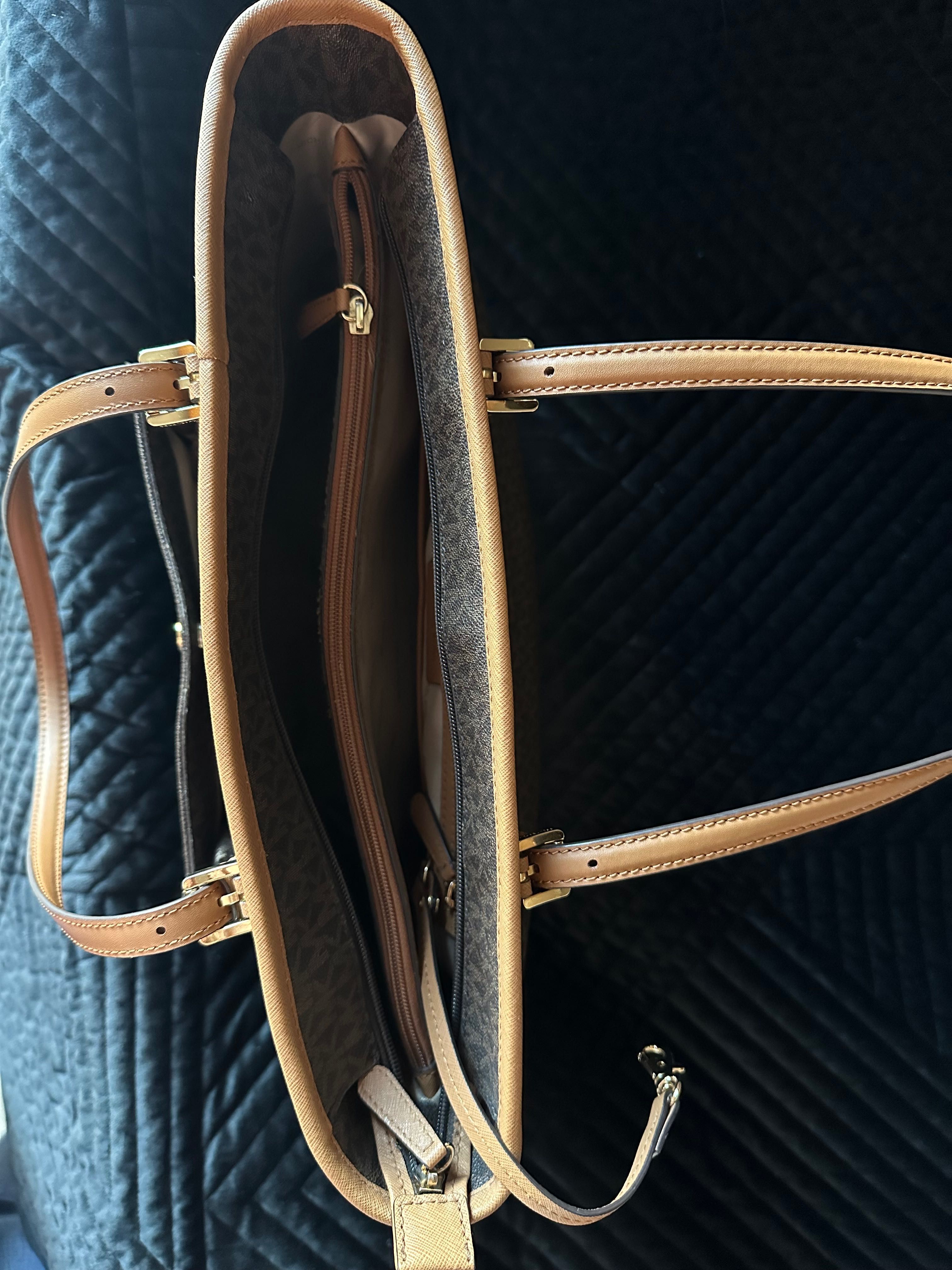 Torebka Michael Kors