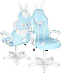Nowe krzesło obrotowe / fotel gamingowy / ergonomiczne JOYFLY !3333!