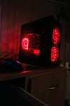 Komputer Gamingowy AMD Ryzen 5 3600 | GeForce GTX 1660 6gb