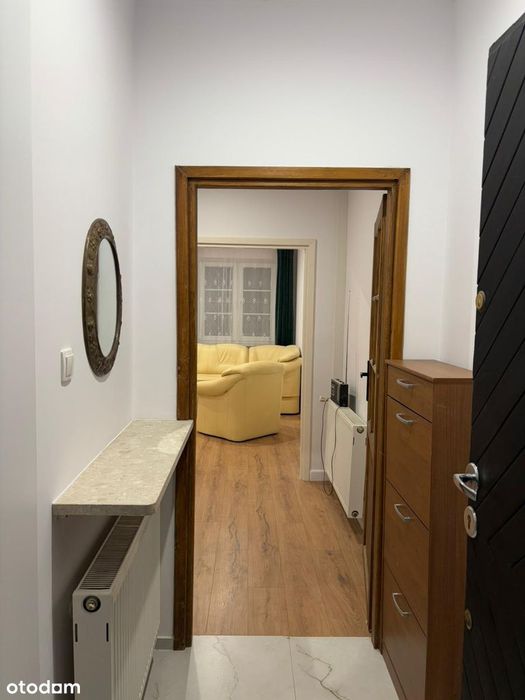 ✓✓ 150m-dom Wyględów Mokotów prywatnie/na firmę taras ogród ✓