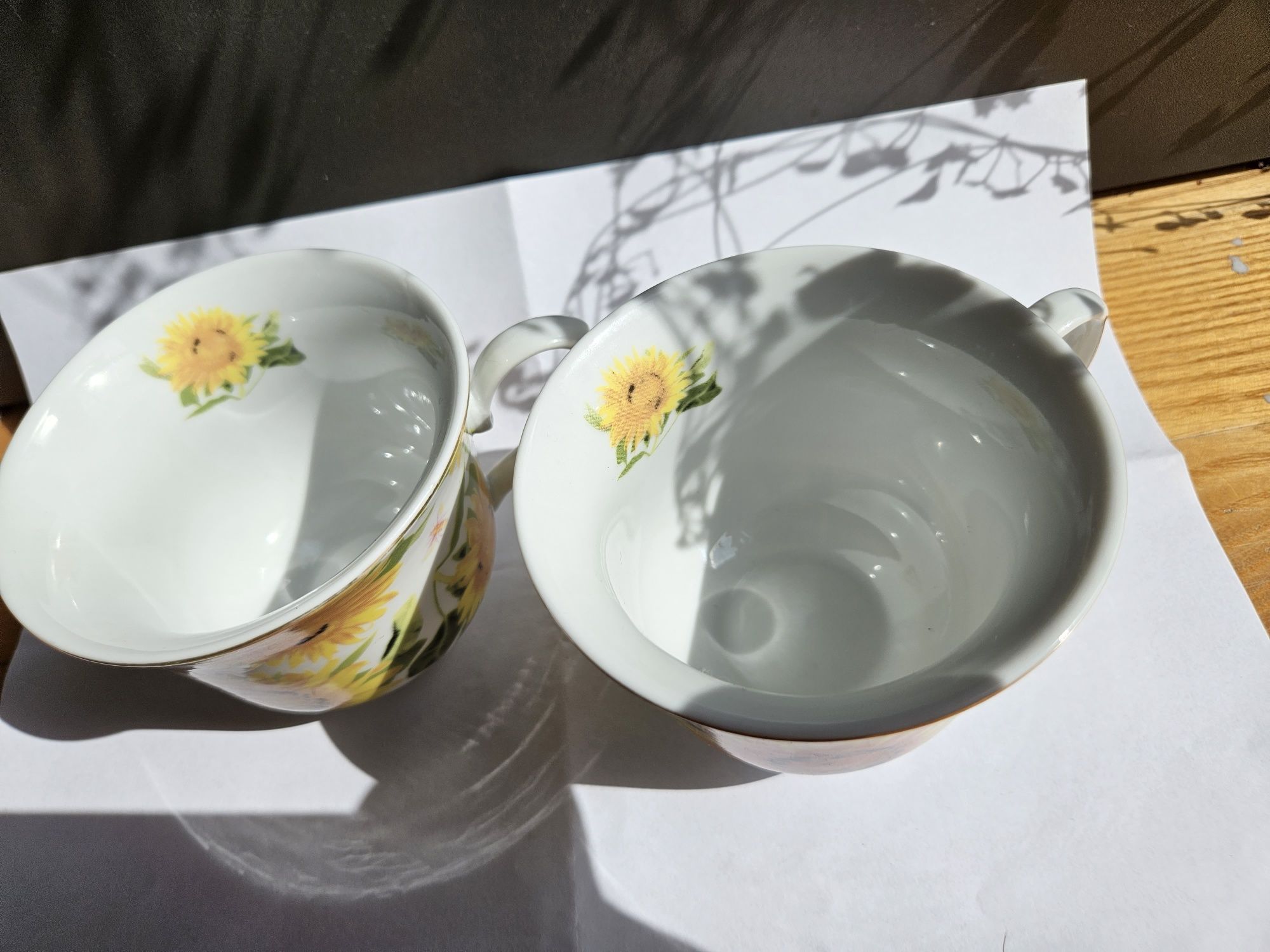 yamasen fine porcelain 24 gold collection japan