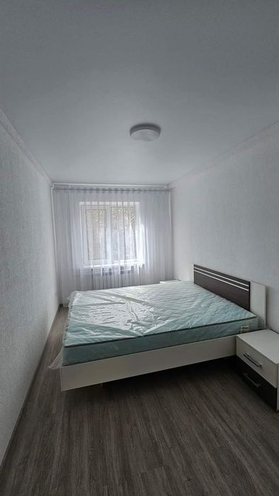 Продам 2х комнатную квартиру в Центре ул.Ковалевича