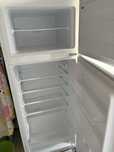 Vendo frigorifico