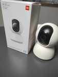 Kamera Xiaomi 360
