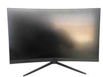 Monitor MSI G27C4X 27" 1920x1080px 240Hz 1 ms