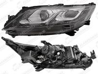 Фара передняя MITSUBISHI ECLIPSE CROSS, 04.2018 - 8301D319/8301D169