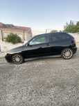 Seat ibiza 6k2 1.9tdi sport