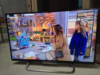 Sprzedam Sony bravia 32