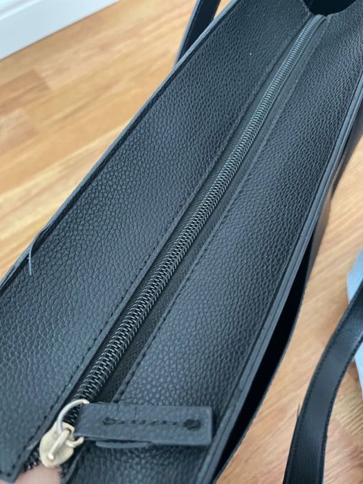 Сумка Primark жіноча