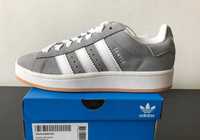 Adidas Campus 00s grey Eu 39