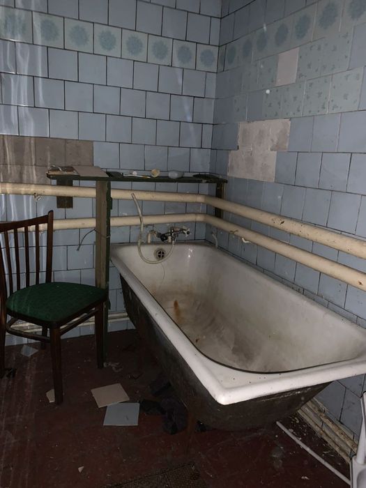 Продається будинок