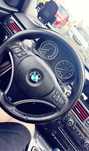 BMW E90 325i M-Pakiet  Zamiana + dopłata z mojej strony