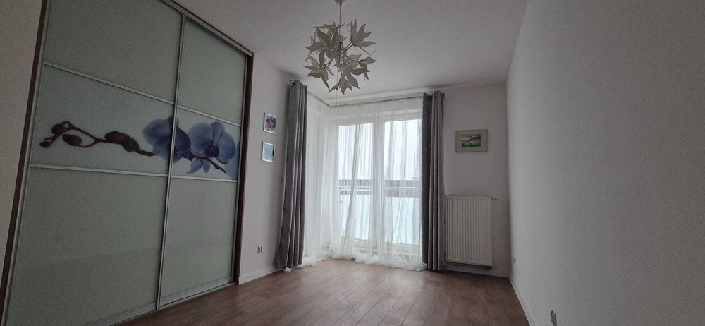 Mieszkanie na sprzedaż / 3 pokoje / ul. Limbowa 3