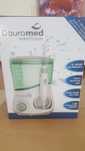 Douromed waterfloss - irrigador