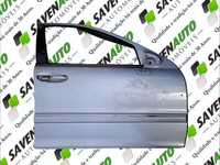 Porta Frente Dto Mercedes-Benz C-Class (W203)