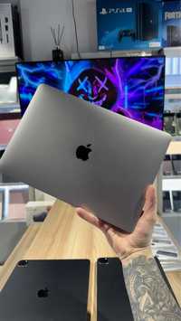 Витринный Custom MacBook Pro 13" 2020 32GB/ 1TB МАГАЗИН!! ГАРАНТИЯ!!