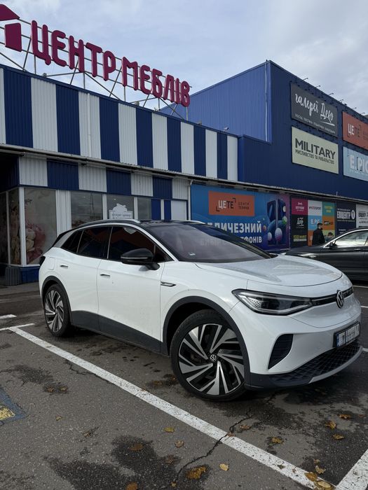 Трансфер на власному авто. Будапешт, Кошице, Краків, Відень, Львів.