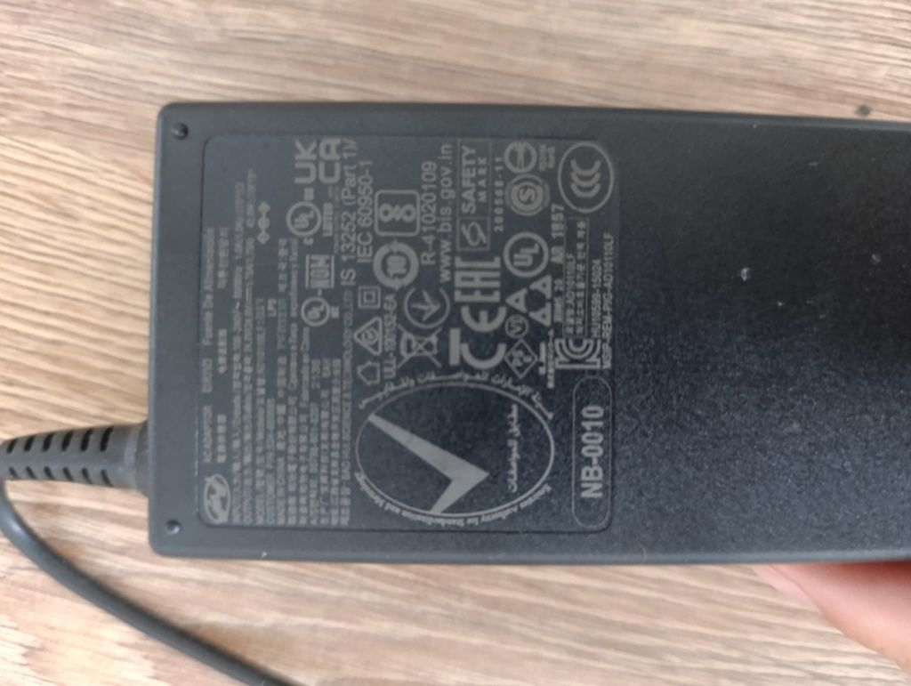 Zestaw kierownica Logitech g920