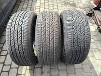 Bridgestone Potenza Re97AS