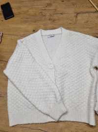 Sweter reserved rozmiar M