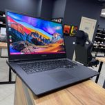 Ігровий Lenovo Legion 5 - 17.3" 144 Гц/i7 10750H/RTX 2060 6 GB/16 GB
