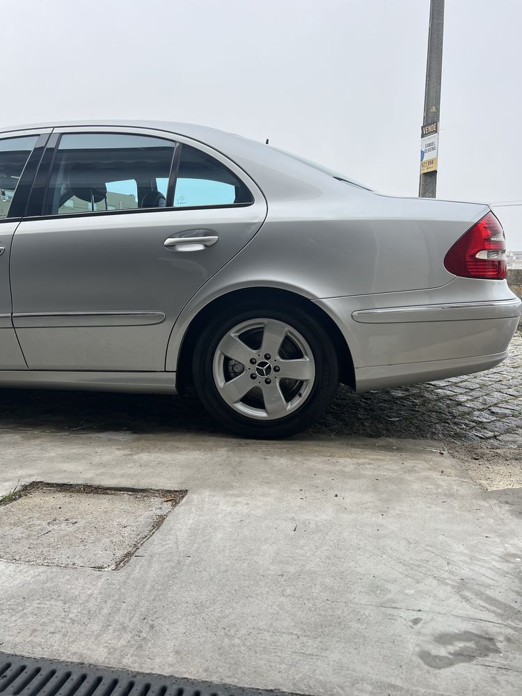 Pintura automotiva