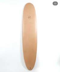 Prancha de surf Soft Cork 8'0