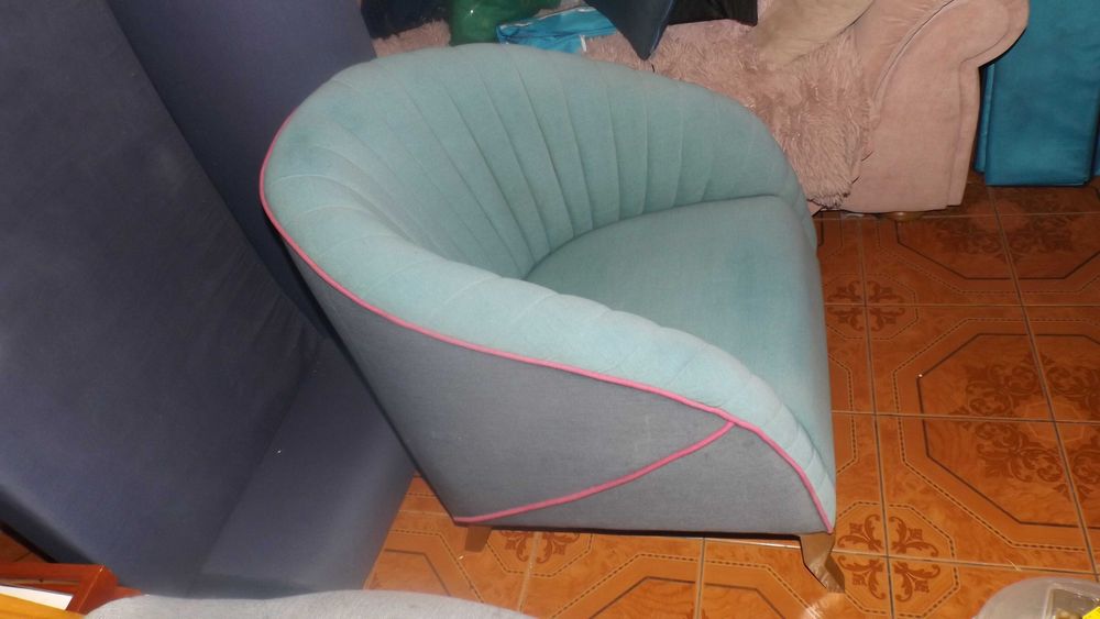 fotel i inne fotele takze krzesła biurowe