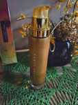 Fenty Beauty Body Lava Rihanna roświetlacz luminizer perfuma do ciała