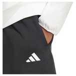 Calções  originais Adidas