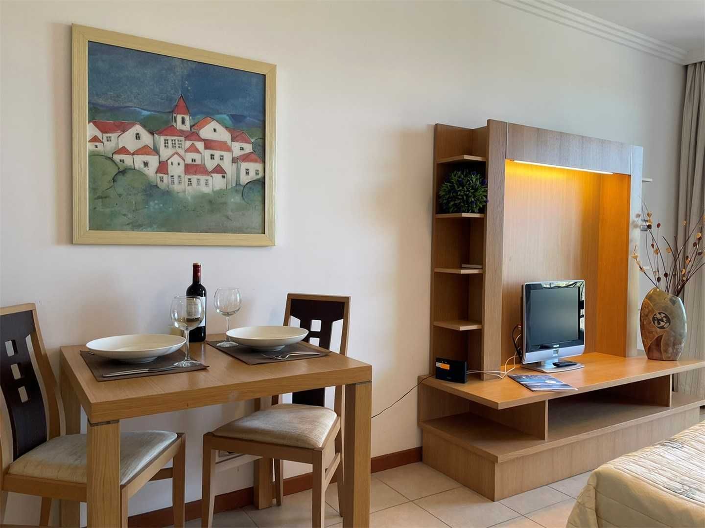 apartament Bułgaria Emerald Beach Resort 5 gwiazdek