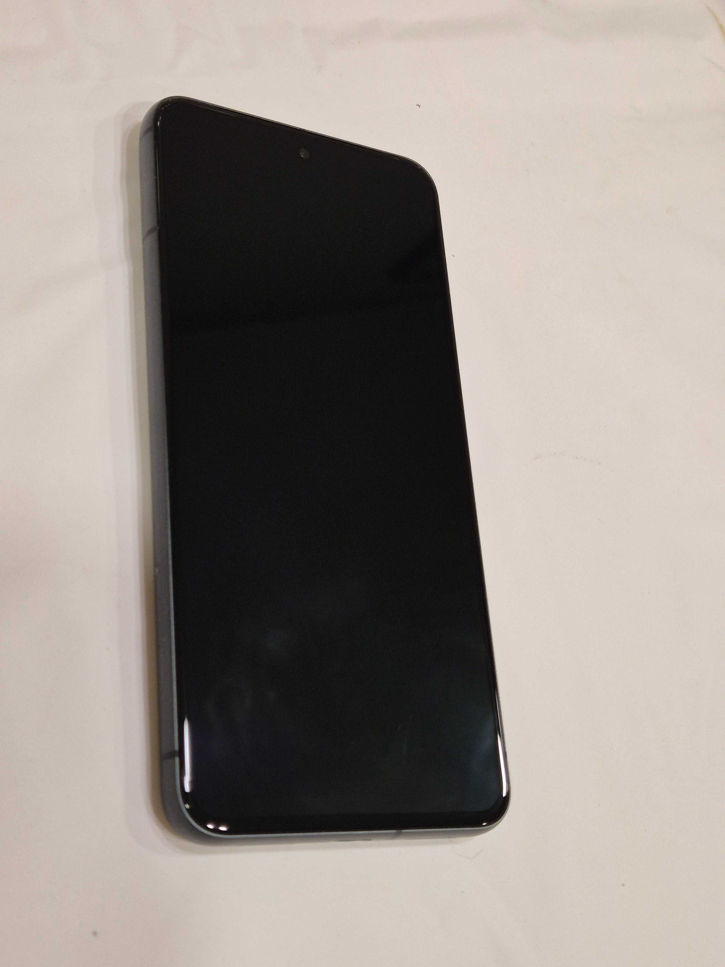 Google Pixel 8 | 128GB | Obsidian