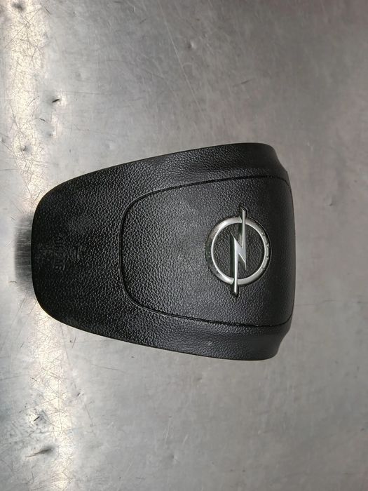 Airbag do volante OPEL Insignia A Sports Tourer (G09)