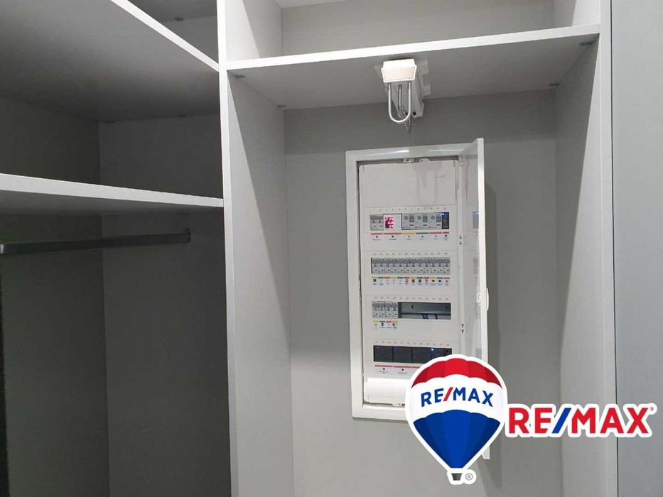 ‼️Без комісії!Оренда квартири формат 1+ в ЖК Файна Таун вул.Салютна, 2